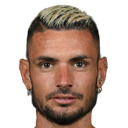 Rémy Cabella