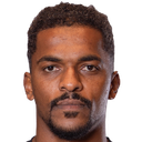 Ahmed Faraj Abdulla Al Rawahi