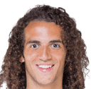 Mattéo Guendouzi