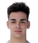 Andrés Carlos Serrano