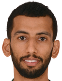 Ali Mohammed Khamis Al-Dhanhani