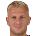 Yehor Demchenko