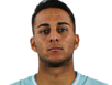 Tiago Fernando Silva