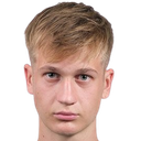 Botond Bolgar