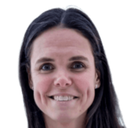 Simone Boye Sorensen