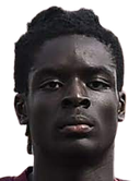 Caumenan Ange Emmanu N'Guessan