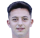 Alexandru girbita