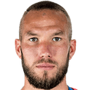 Didier Digard