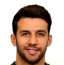 İsmail Köybaşı