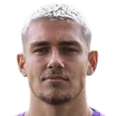 Maximilian Weisbäcker