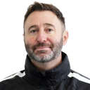 Jimmy Unwin