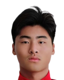 Wang Huajin
