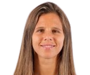 Marianela Szymanowski Alonso