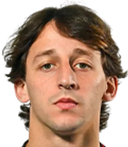 Matías Galarza Fonda