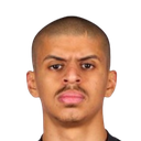 Abdulrahman Ali Al Ghamdi