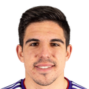 Garcia  Victor