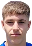 Santiago Grella Raviolo