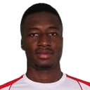 Mouhamed Tidjane Traore