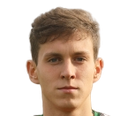 Jakub Sinior
