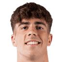 Afonso Bastardo Moreira