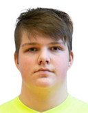 Mait Markus Hanson