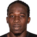 Shavon Owner John-Brown