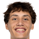 Manuel González Pallarés