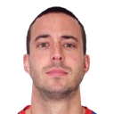 Koldo Obieta Alberdi