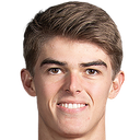 Charles De Ketelaere