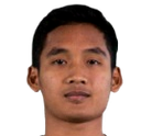 I Kadek Agung Widnyana