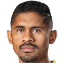 Hélio Monteiro Batista