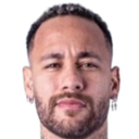 Neymar Santos