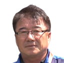 Ri Song-Ho