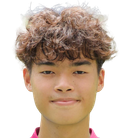 Yi-Hang Ellison Tsang