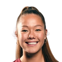 Samantha Chang