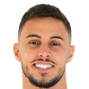 Vinícius Diniz Dall Antonia