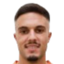 Nuno Miguel Reis Lima