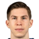 Hrannar Ingi Magnússon