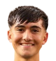 Ruben Vera