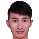 Wu Hongyang 