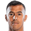 Alejandro Sebastián Romero Gamarra