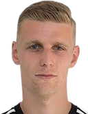 Ziger, Zvonimir
