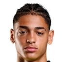 Antonio Pedro Rodriguez