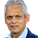 Reinaldo Rueda