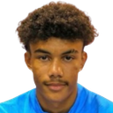 K'Marni Miller