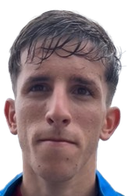 Alejo Benjamín Rivas