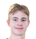 tuomas koivisto