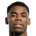 Raphael Onyedika Nwadike