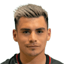 Mauro·Barraza