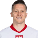 kamil gorecki
